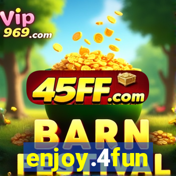enjoy.4fun