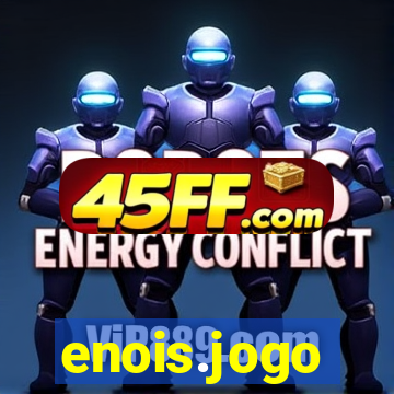 enois.jogo