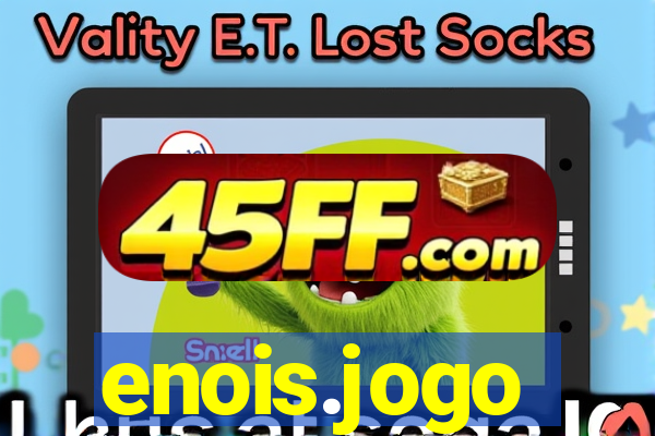 enois.jogo