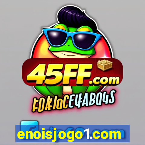 enoisjogo1.com