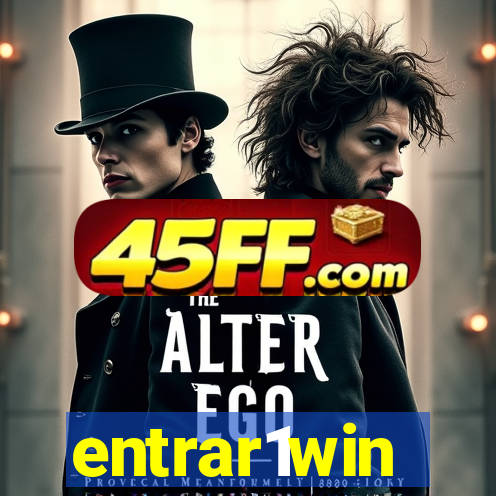 entrar1win