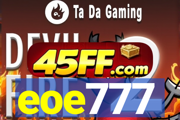 eoe777