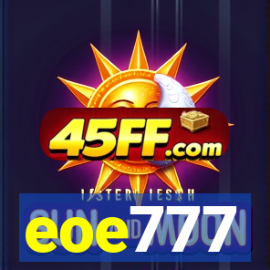 eoe777
