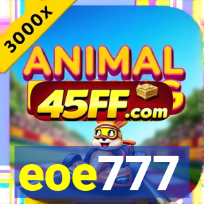 eoe777