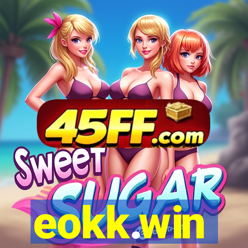 eokk.win