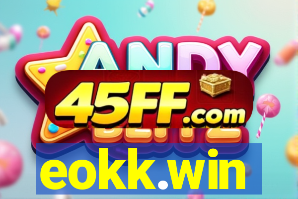 eokk.win