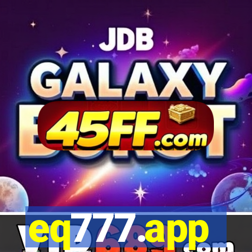 eq777.app