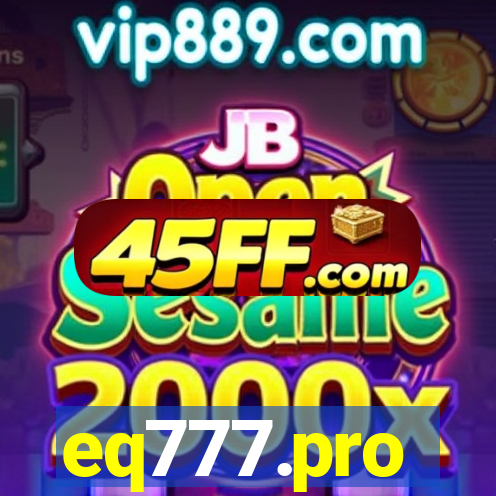 eq777.pro