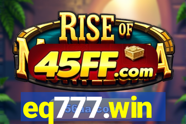eq777.win