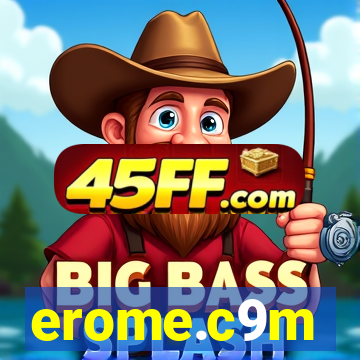 erome.c9m