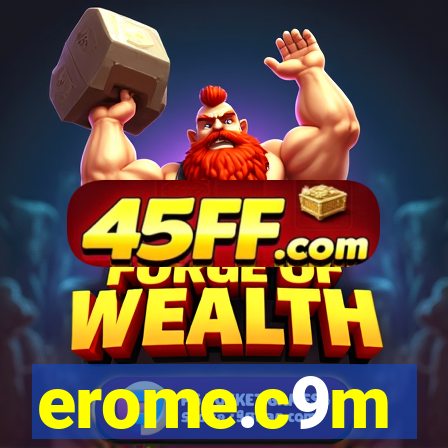 erome.c9m