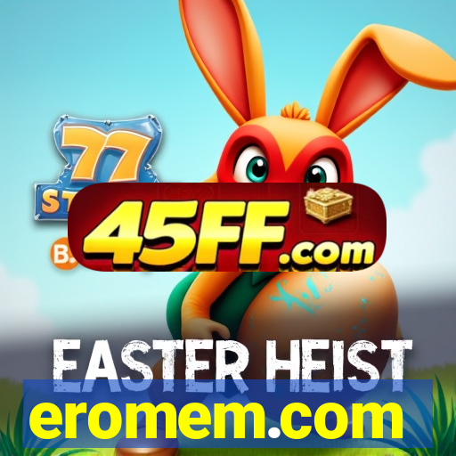 eromem.com