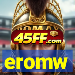 eromw