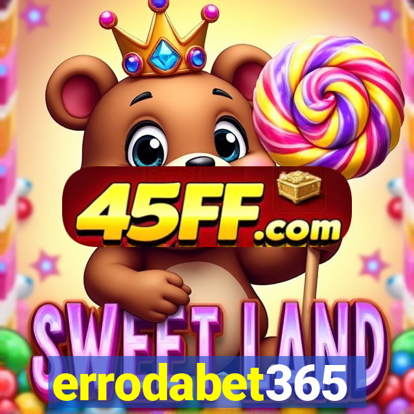 errodabet365