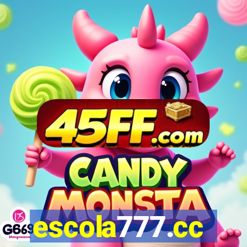 escola777.cc