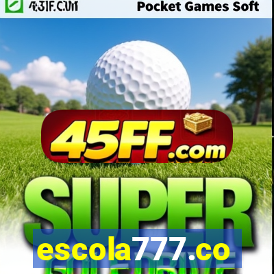 escola777.co