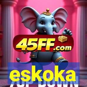 eskoka