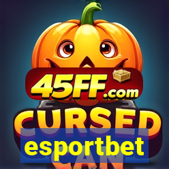 esportbet