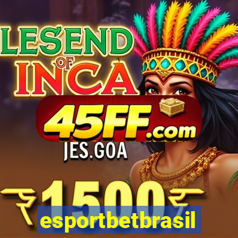 esportbetbrasil