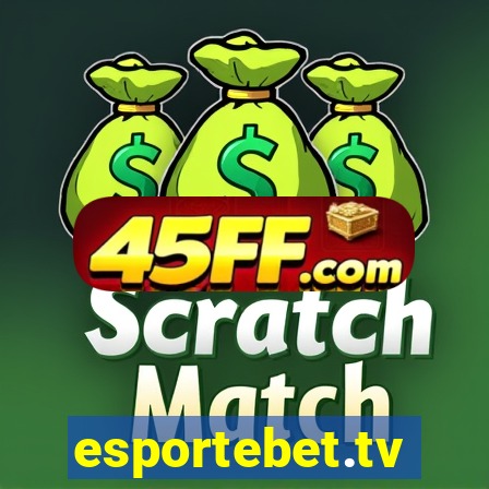 esportebet.tv
