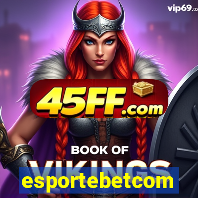 esportebetcom