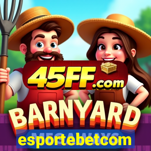 esportebetcom