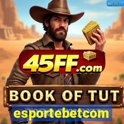 esportebetcom