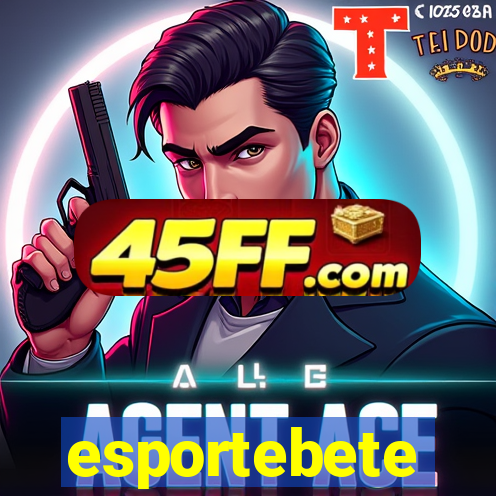 esportebete