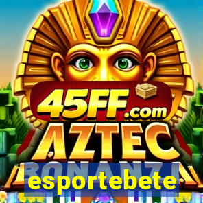 esportebete
