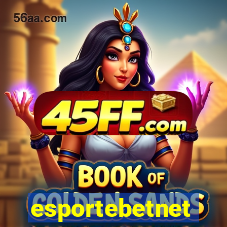 esportebetnet