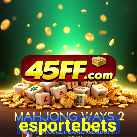 esportebets