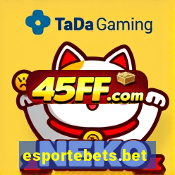 esportebets.bet
