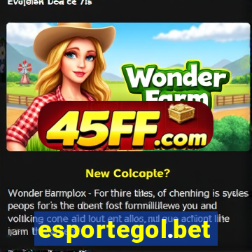 esportegol.bet