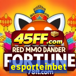 esporteinbet