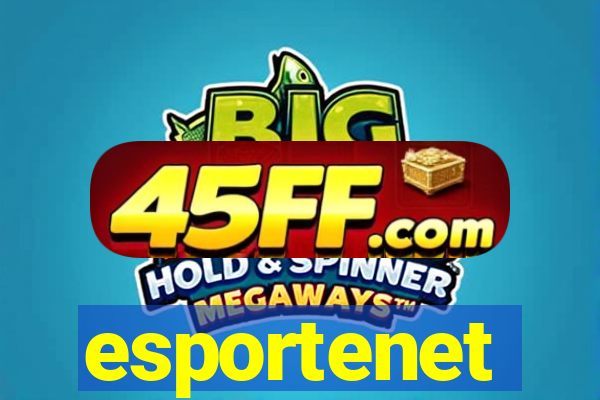 esportenet