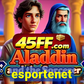 esportenet