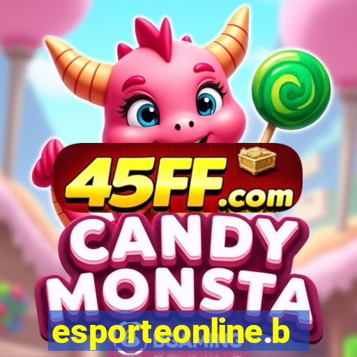 esporteonline.bet