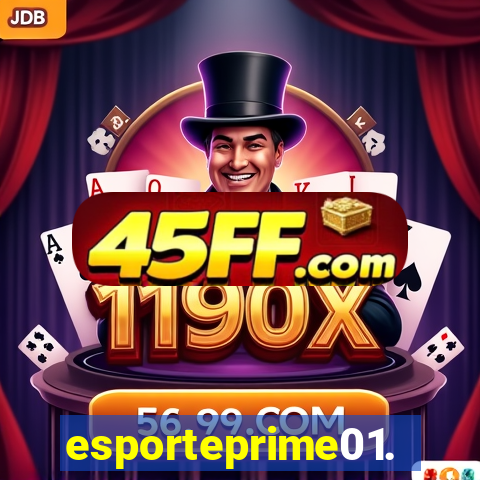 esporteprime01.club