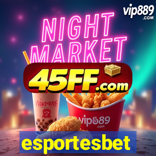 esportesbet