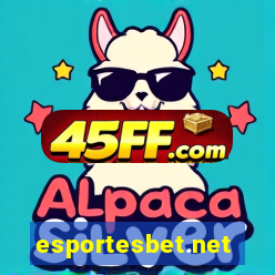 esportesbet.net