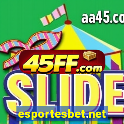 esportesbet.net