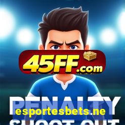 esportesbets.net