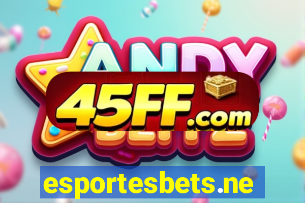 esportesbets.net