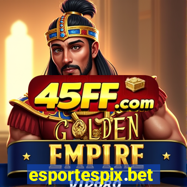 esportespix.bet