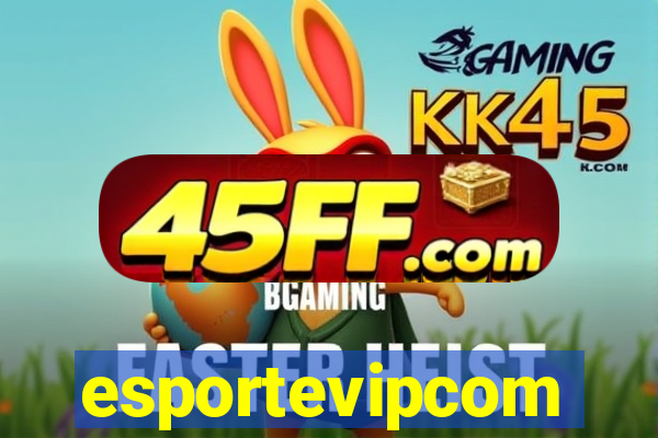 esportevipcom