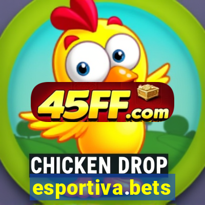 esportiva.bets