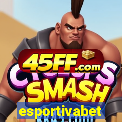 esportivabet