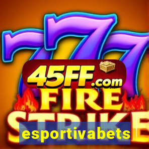 esportivabets