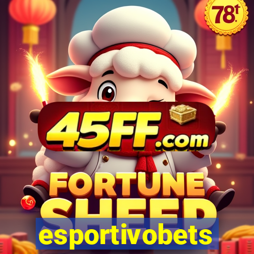 esportivobets