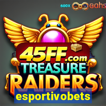 esportivobets